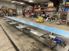 Packoff Conveyor